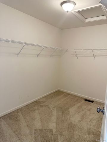 50859 STEED Drive, Canton Charter Township, MI 48187