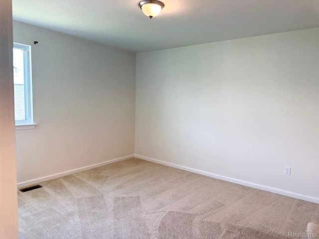 50859 STEED Drive, Canton Charter Township, MI 48187