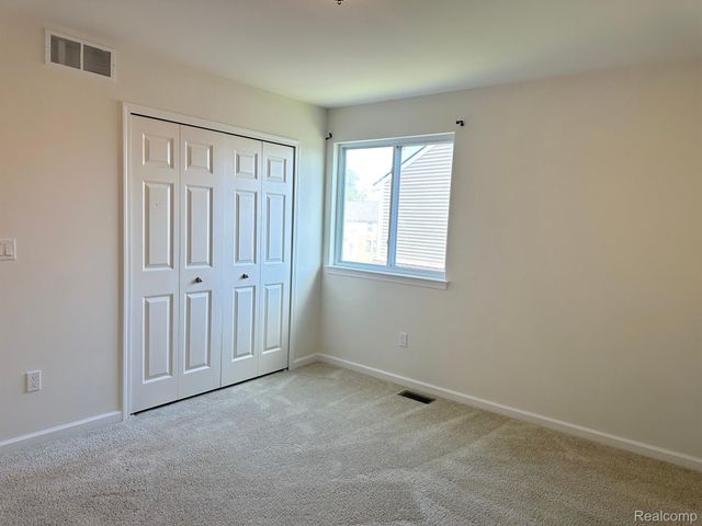 50859 STEED Drive, Canton Charter Township, MI 48187