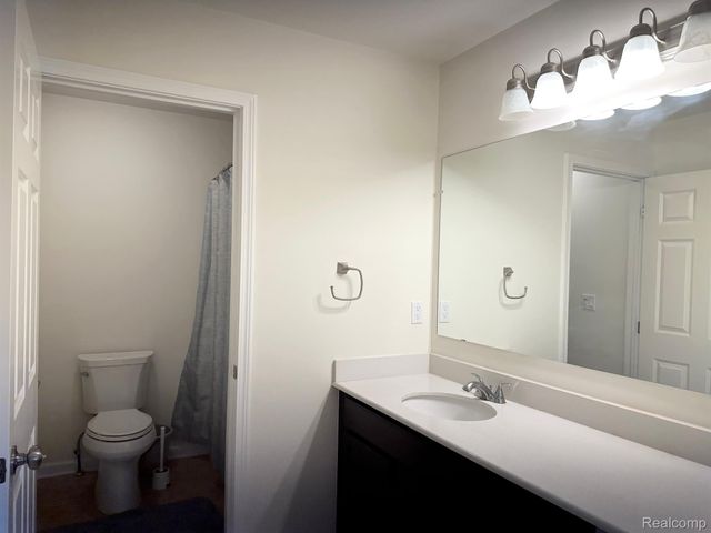 50859 STEED Drive, Canton Charter Township, MI 48187