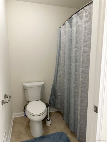 50859 STEED Drive, Canton Charter Township, MI 48187