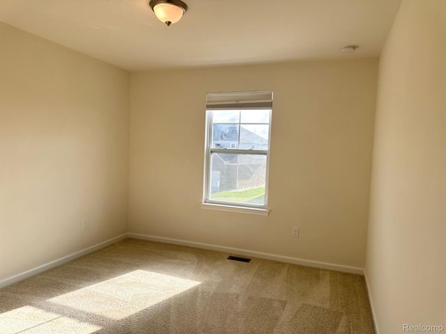 50859 STEED Drive, Canton Charter Township, MI 48187