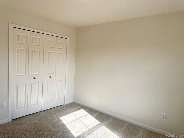 50859 STEED Drive, Canton Charter Township, MI 48187