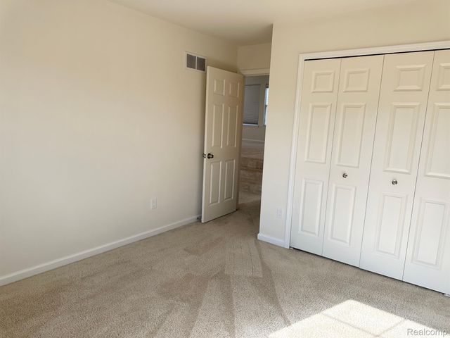 50859 STEED Drive, Canton Charter Township, MI 48187