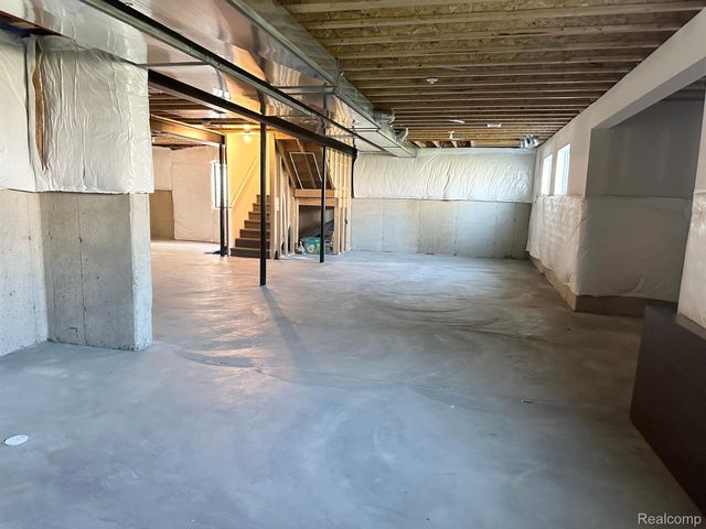 50859 STEED Drive, Canton Charter Township, MI 48187