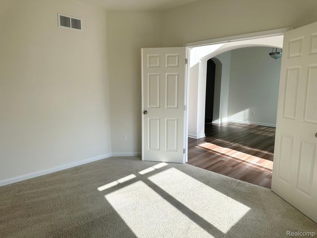 50859 STEED Drive, Canton Charter Township, MI 48187