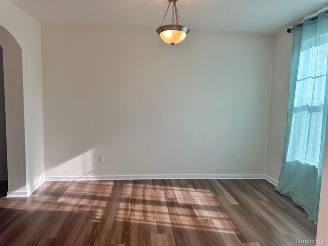 50859 STEED Drive, Canton Charter Township, MI 48187