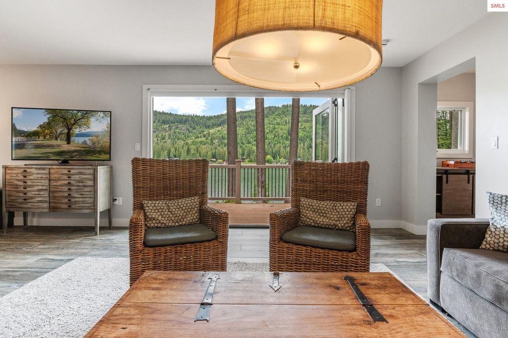 130 Cedar Shoals, Sagle, ID 83860 photo 11