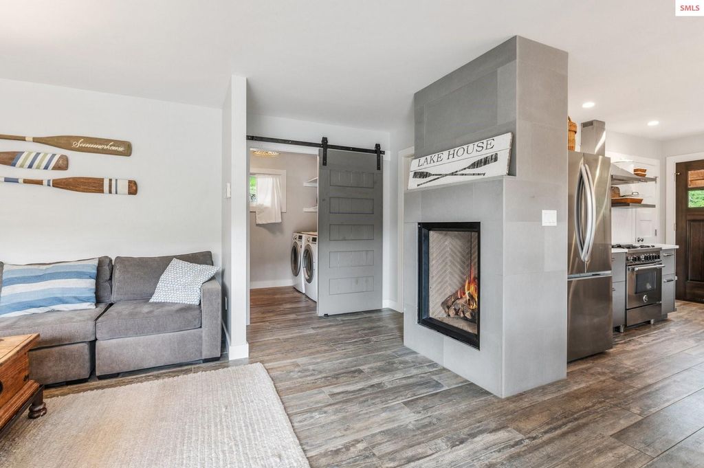 130 Cedar Shoals, Sagle, ID 83860 photo 13