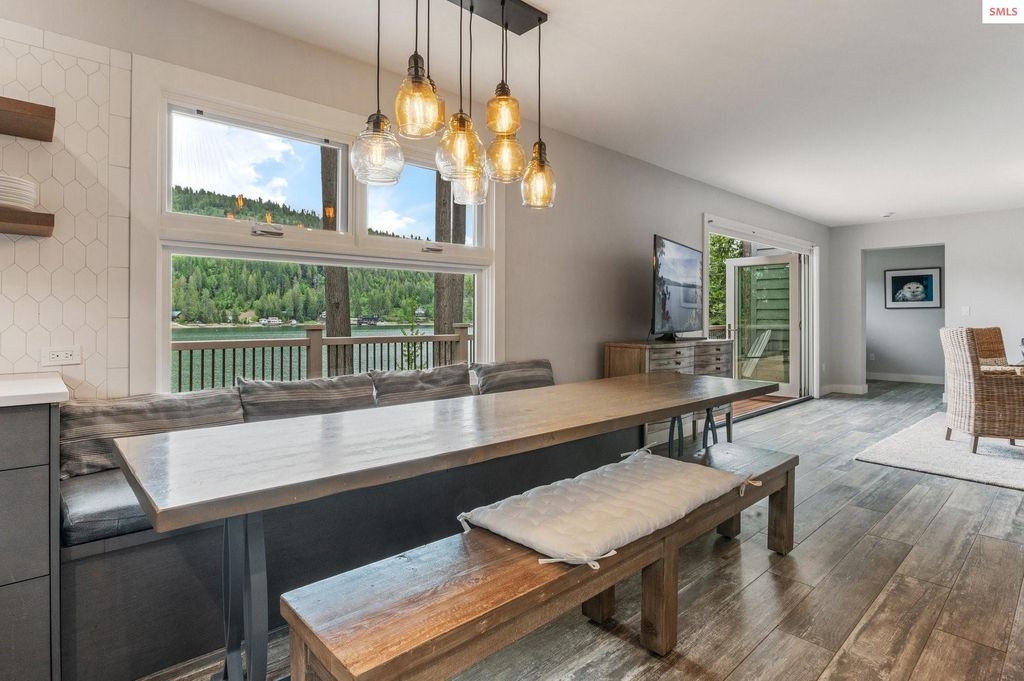 130 Cedar Shoals, Sagle, ID 83860 photo 14