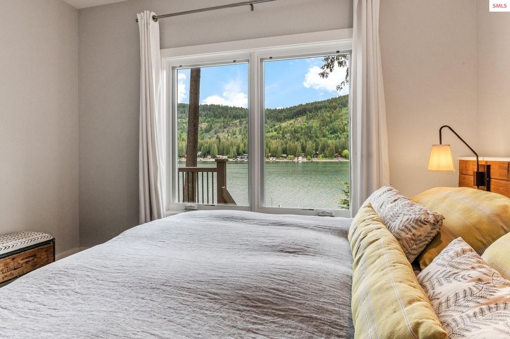 130 Cedar Shoals, Sagle, ID 83860 photo 16