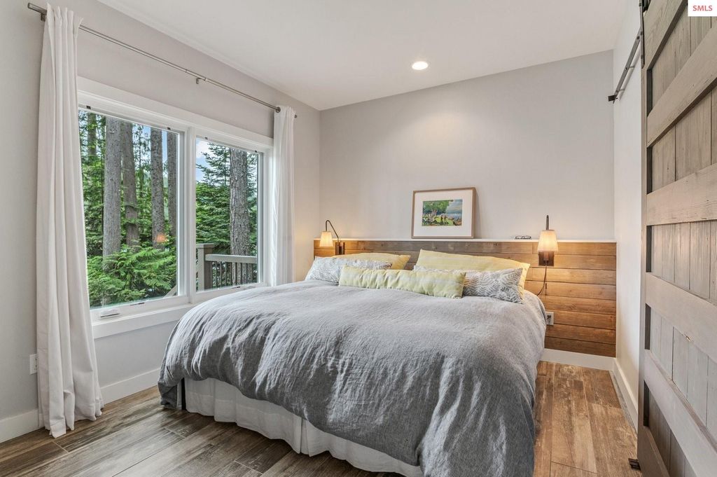 130 Cedar Shoals, Sagle, ID 83860 photo 17