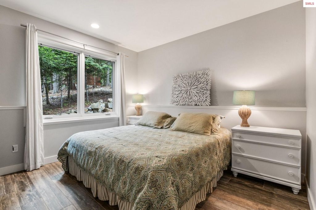 130 Cedar Shoals, Sagle, ID 83860 photo 18