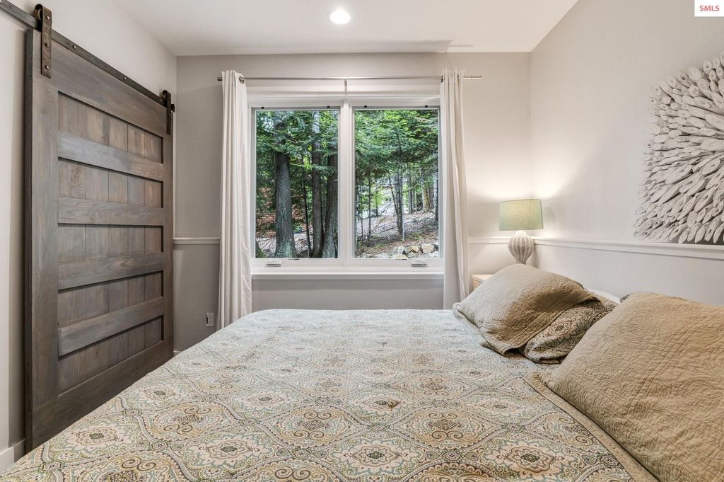 130 Cedar Shoals, Sagle, ID 83860 photo 19