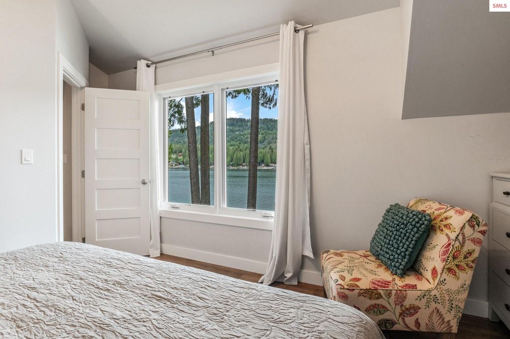 130 Cedar Shoals, Sagle, ID 83860 photo 21