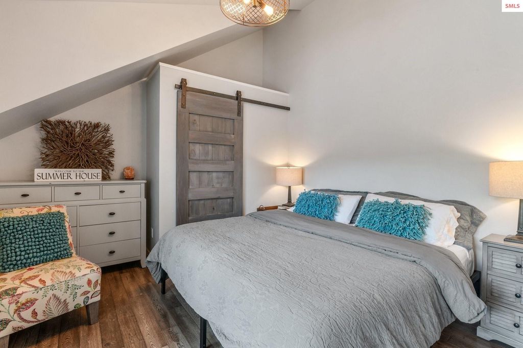 130 Cedar Shoals, Sagle, ID 83860 photo 22