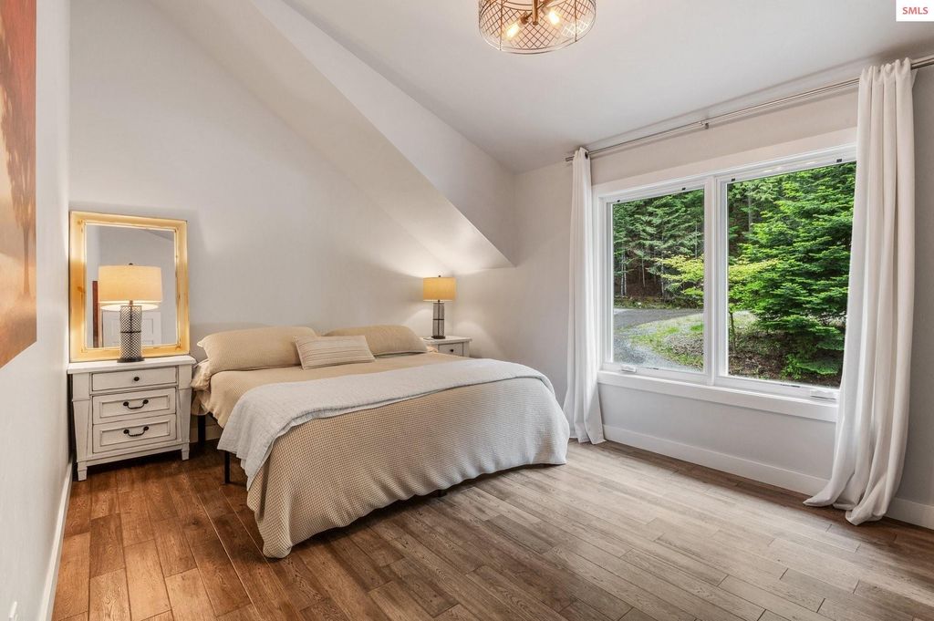 130 Cedar Shoals, Sagle, ID 83860 photo 23