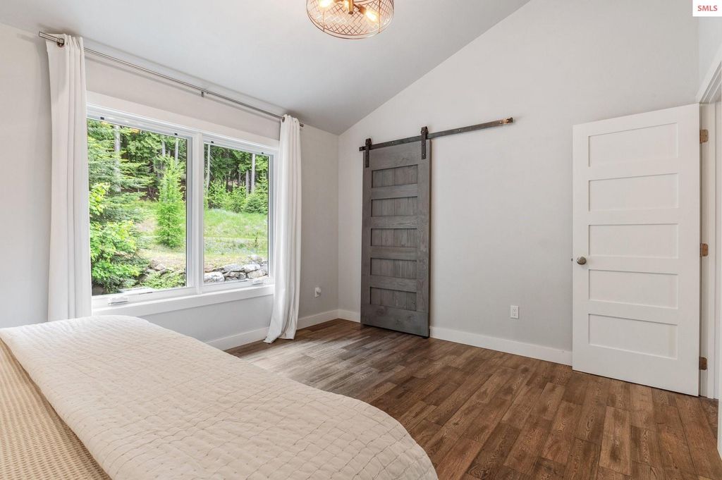 130 Cedar Shoals, Sagle, ID 83860 photo 24