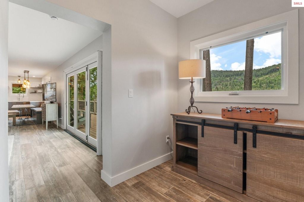 130 Cedar Shoals, Sagle, ID 83860 photo 25