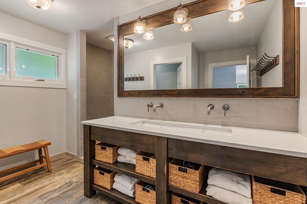 130 Cedar Shoals, Sagle, ID 83860 photo 27