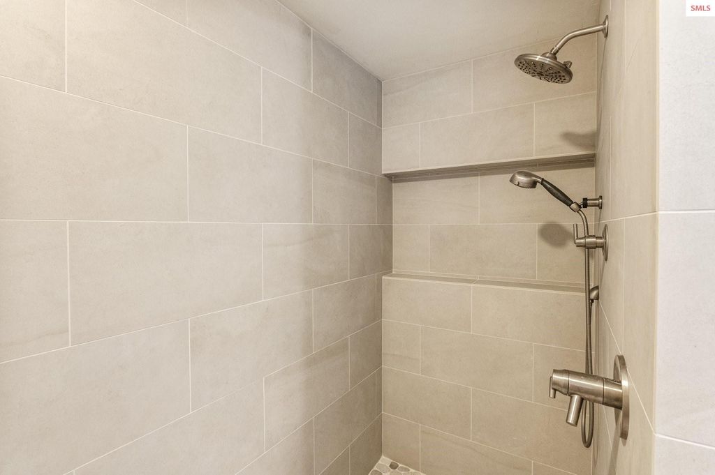 130 Cedar Shoals, Sagle, ID 83860 photo 28