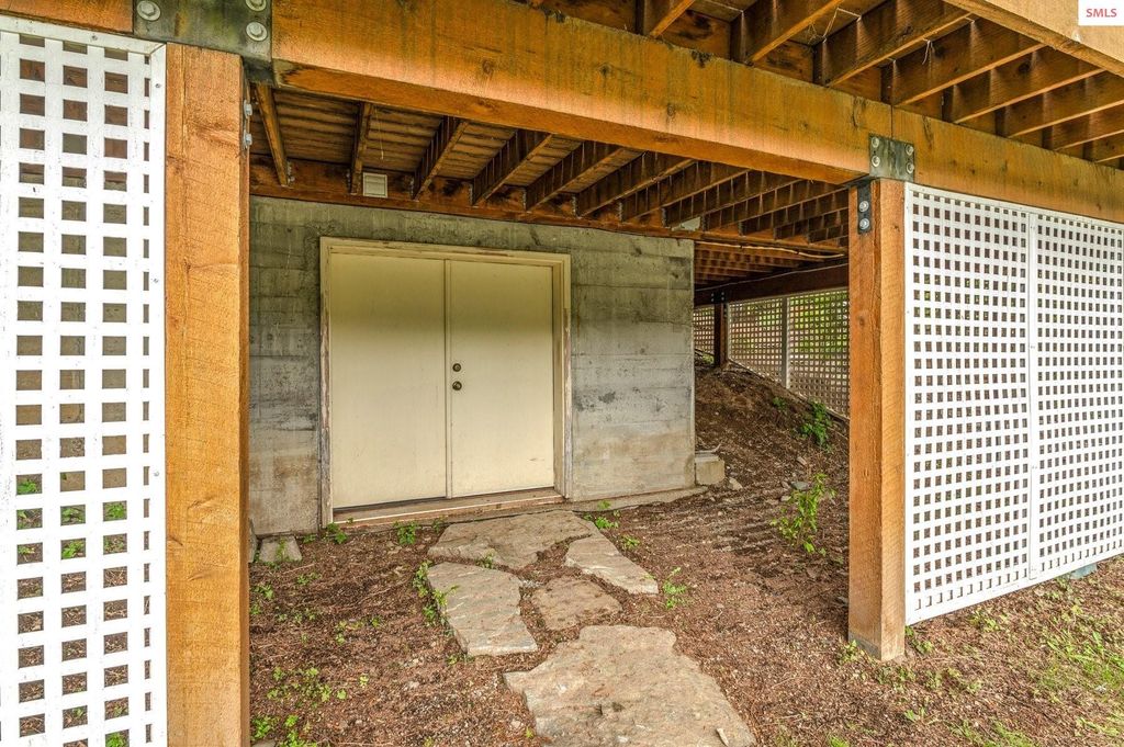 130 Cedar Shoals, Sagle, ID 83860 photo 36