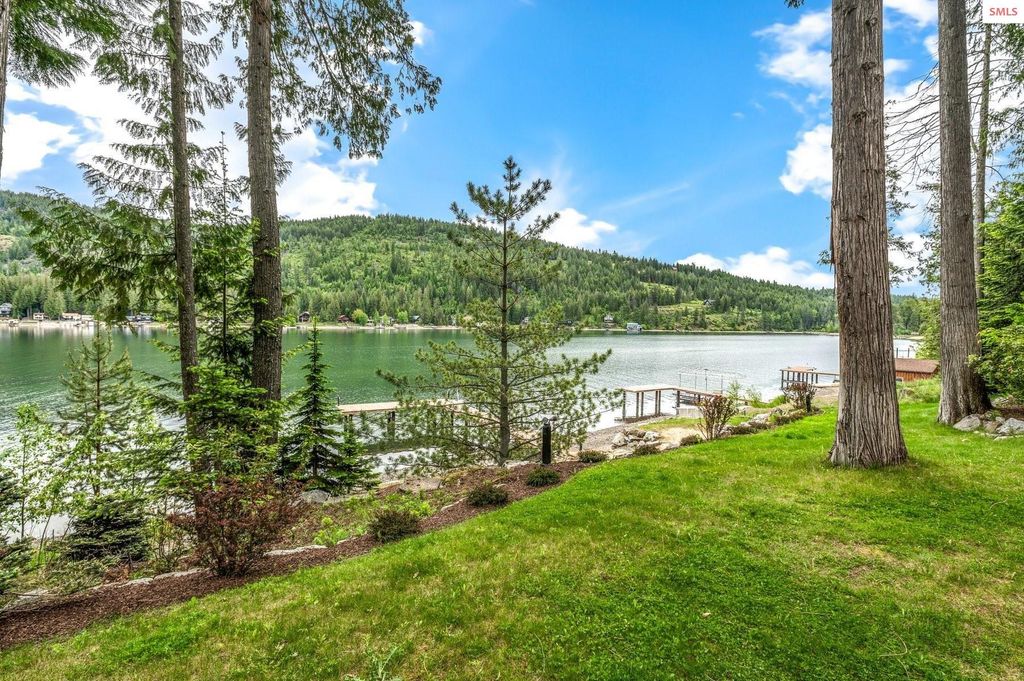 130 Cedar Shoals, Sagle, ID 83860 photo 40