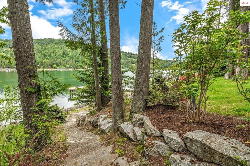 130 Cedar Shoals, Sagle, ID 83860 photo 43