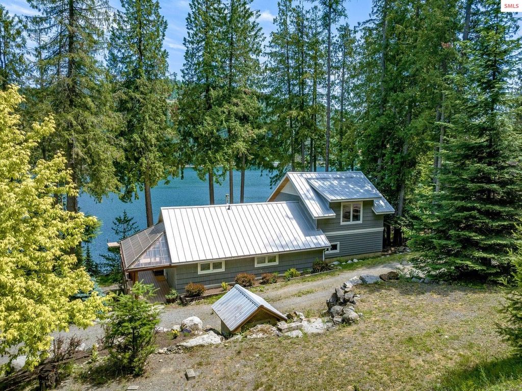 130 Cedar Shoals, Sagle, ID 83860 photo 48