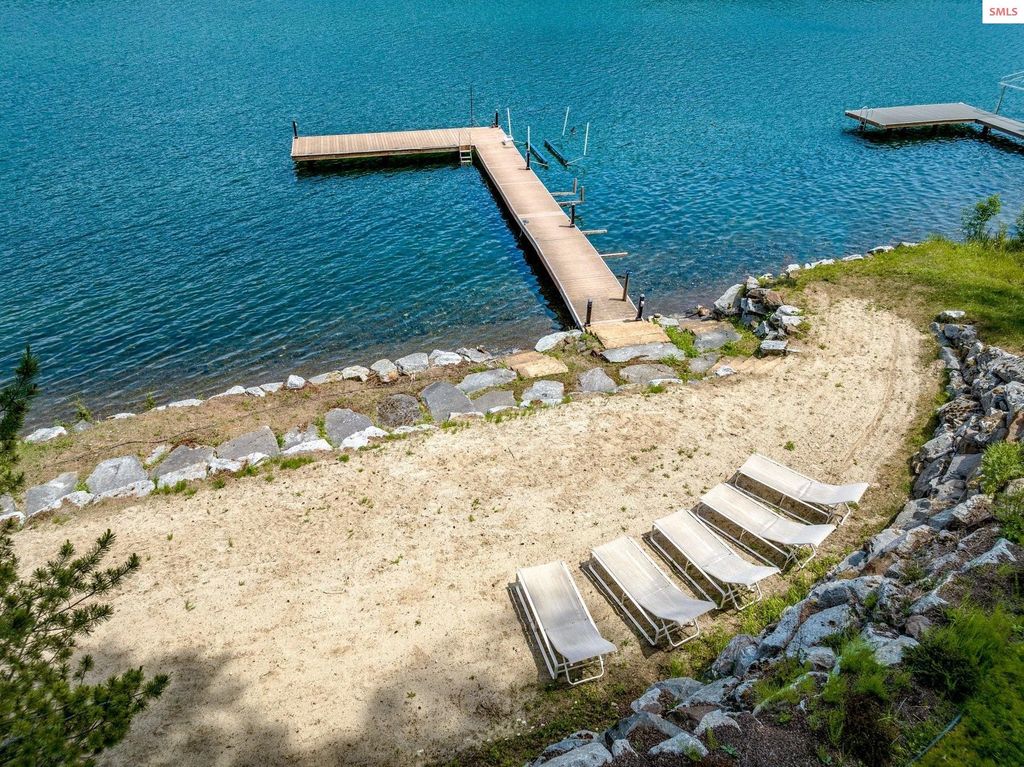 130 Cedar Shoals, Sagle, ID 83860 photo 51