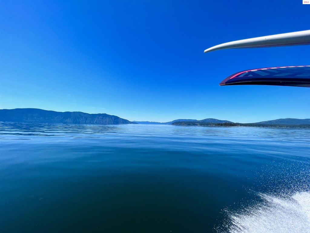 130 Cedar Shoals, Sagle, ID 83860 photo 65