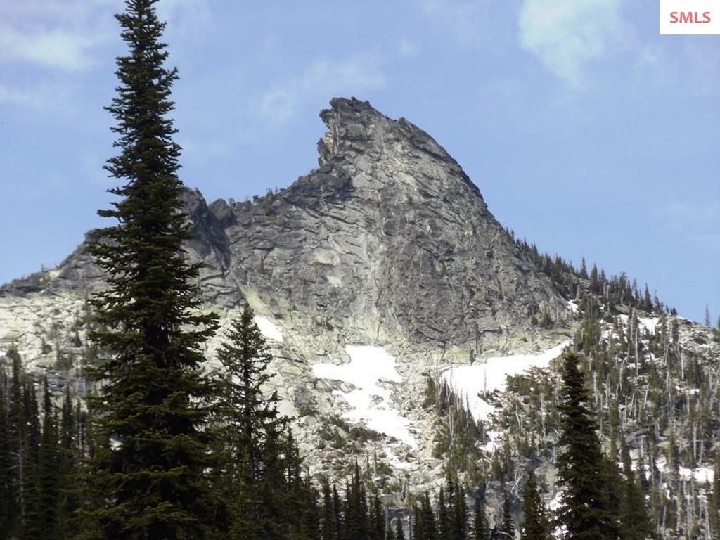 130 Cedar Shoals, Sagle, ID 83860 photo 66