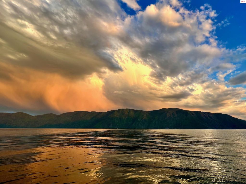 130 Cedar Shoals, Sagle, ID 83860 photo 69