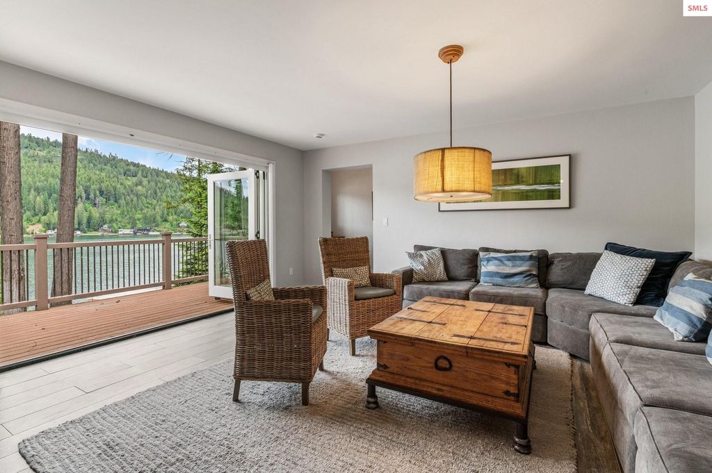 130 Cedar Shoals, Sagle, ID 83860 photo 7