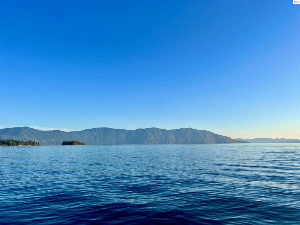 130 Cedar Shoals, Sagle, ID 83860 photo 70