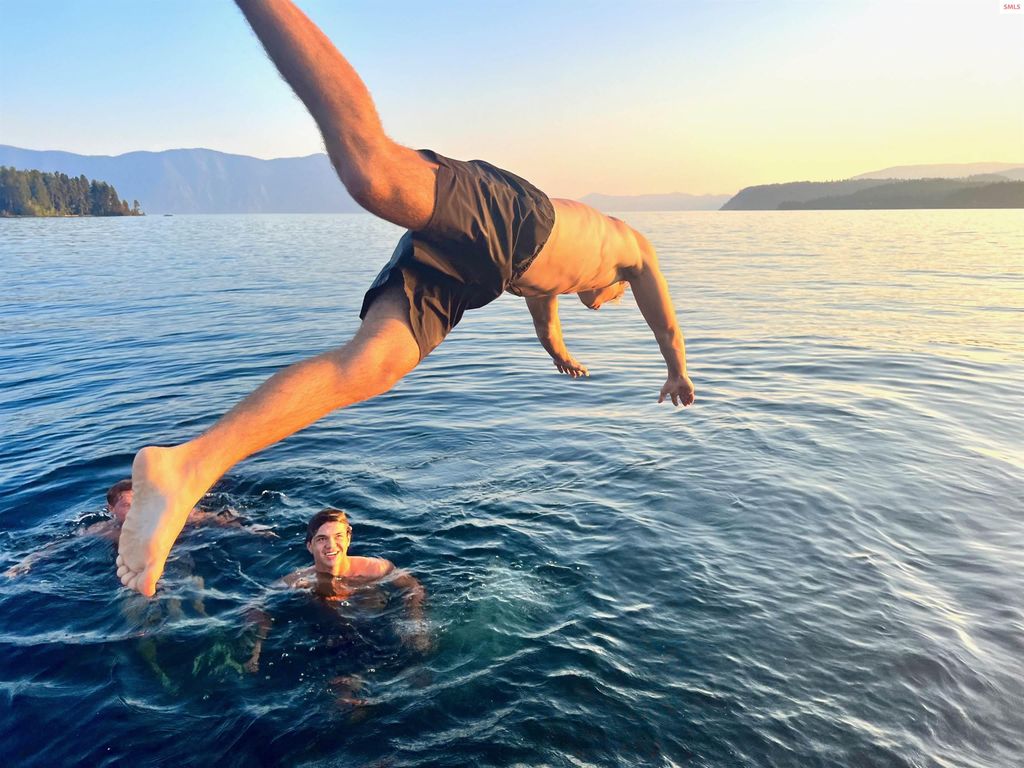 130 Cedar Shoals, Sagle, ID 83860 photo 75