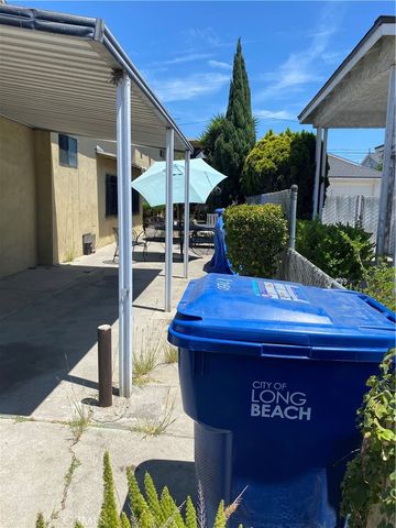 1780 Lewis, Long Beach, CA 90813