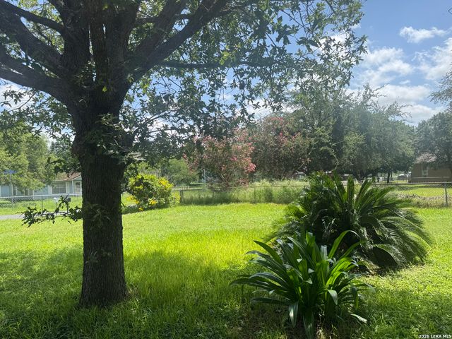7297 Signature, San Antonio, TX 78263