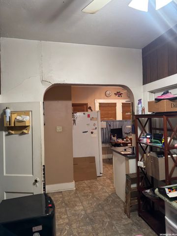 7297 Signature, San Antonio, TX 78263