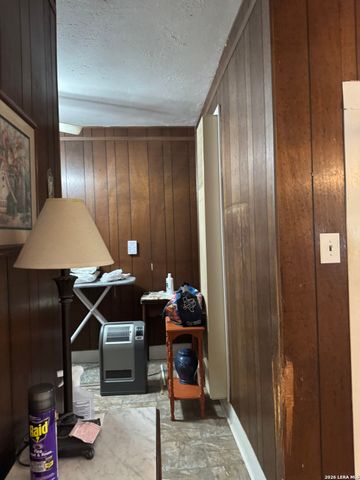 7297 Signature, San Antonio, TX 78263