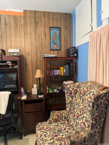 7297 Signature, San Antonio, TX 78263