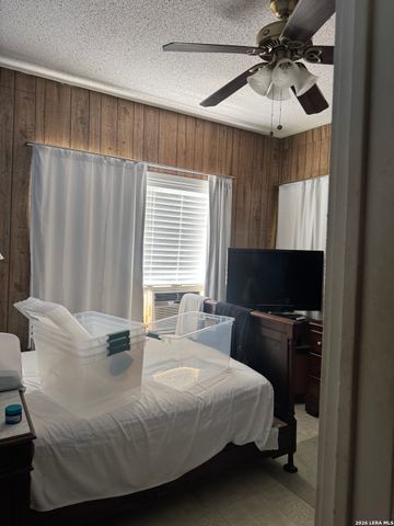 7297 Signature, San Antonio, TX 78263