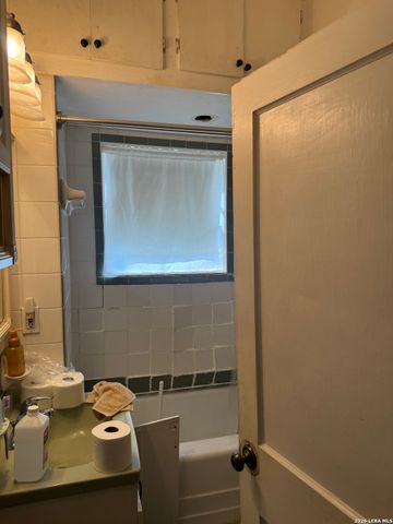 7297 Signature, San Antonio, TX 78263
