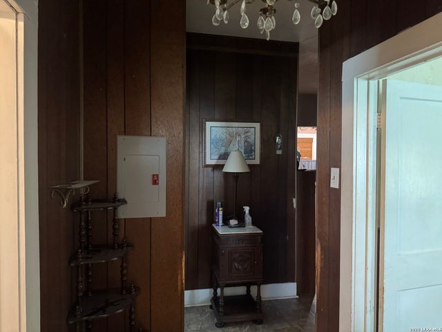 7297 Signature, San Antonio, TX 78263