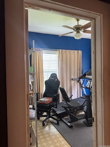 7297 Signature, San Antonio, TX 78263