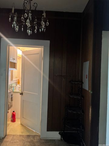 7297 Signature, San Antonio, TX 78263