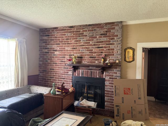 7297 Signature, San Antonio, TX 78263