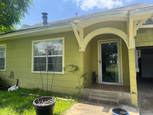 7297 Signature, San Antonio, TX 78263