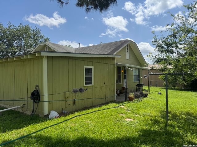 7297 Signature, San Antonio, TX 78263