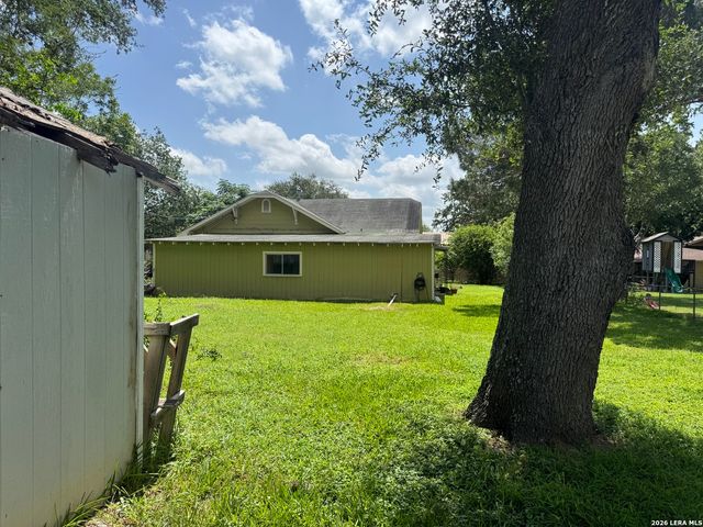 7297 Signature, San Antonio, TX 78263
